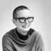 Kimberly Acquaviva π³οΈβπ (she/her) (@kimacquaviva) Twitter profile photo Kimberly Acquaviva π³οΈβπ (she/her) (@kimacquaviva) Twitter profile photo