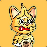 pez1988Ⓥ (@pez1988vechain) 's Twitter Profile