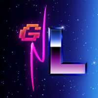 Game Nerd Legacy (@gamenerdlegacy) 's Twitter Profile