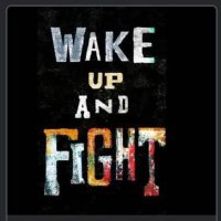 Hamza abubakar (@talismanstyle) 's Twitter Profile