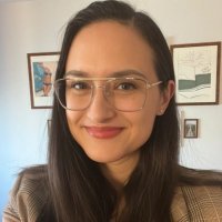 Lindsay Katai (@lindsaykatai) 's Twitter Profile