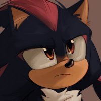 💫☄️ (@smilen3twork) 's Twitter Profile Photo