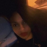 1ov1 (@millsdiorrrr) 's Twitter Profile