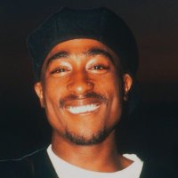 Thug It Out 🫵🏾 (@hugs4thugss) 's Twitter Profile Photo