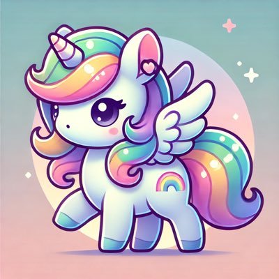 nanikawosagasu2's profile picture. 食生活による正しい体重の落とし方や、筋トレ関連、自分を愛するとは何なのかを投稿していきます。AIとYouTubeから証拠のある情報だけを切り抜いて伝えます。アイコンの名前は"#ルナリアヴェリーナちゃん"です🪽。愛と楽しさの星地球。アニメ大好き。 ベルセルク、夏目友人帳、よつばと🍀😊#スターシード