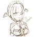 💓安夏Anxia💓comms open ✨ (@anxiaxia0707) Twitter profile photo 💓安夏Anxia💓comms open ✨ (@anxiaxia0707) Twitter profile photo