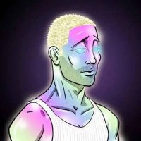 Cantuse (@0xcantuse) 's Twitter Profile Photo Cantuse (@0xcantuse) 's Twitter Profile Photo