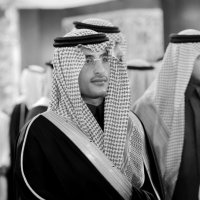 محمد بن عبدالله السرحان (@alsarrhan) Twitter profile photo