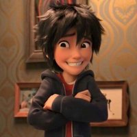 ๐๐๐ฅ๐ฅ๐ฒ๐ค (@rottensally) 's Twitter Profile