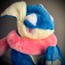 Gren_Shinobi (@grenshinobi) Twitter profile photo Gren_Shinobi (@grenshinobi) Twitter profile photo