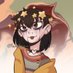 Jayce (@jayce_fem) Twitter profile photo Jayce (@jayce_fem) Twitter profile photo