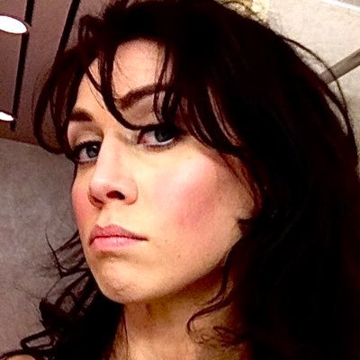 Artist, Comedy Writer, Stand-Up Comedian, Fitness Expert/PT, Clinical & Sports Nutrition Cert., Cardiac RN, BSN
