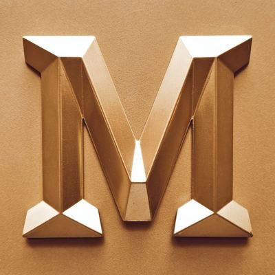 morenmoreno3's profile picture. If you enjoy this kind of content, don't forget to follow my channel and like this video. Also, don't forget to share your favorite scene in the comments