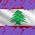 Hassan J Tohme (@tohme_j) Twitter profile photo Hassan J Tohme (@tohme_j) Twitter profile photo