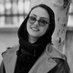 ملیحه (@maliiiiiihe) Twitter profile photo ملیحه (@maliiiiiihe) Twitter profile photo