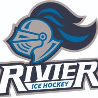 RivierWIH (@rivwih) 's Twitter Profile