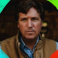 Tucker Carlson Updates (@btime73737) 's Twitter Profile