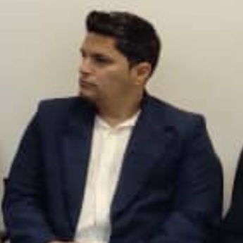 jorge_DCEC's profile picture. 