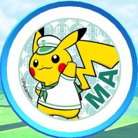 Liz 3世🍀5/30AM GO Fest Osaka (@elizabethtype3) 's Twitter Profile