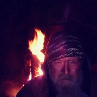 Rhino Saur (@saurrhino24791) 's Twitter Profile