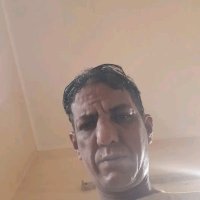 Mohammad Azaam (@azaam_moha57350) 's Twitter Profile