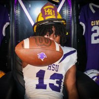 Daquorian henderson (@daquorianh) 's Twitter Profile Photo Daquorian henderson (@daquorianh) 's Twitter Profile Photo