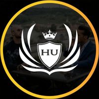 Hustlers University 4.0 (@hustlerofficia0) 's Twitter Profile