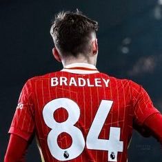 JoshoLFC's profile picture. 