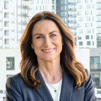 Mary E. Post, MBA, CAE (@marypostceo) 's Twitter Profile