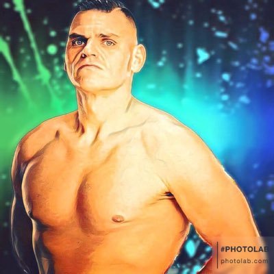 SirMBison's profile picture. I am the ring general, leader of Imperium. Time we take over Raw Zone.
