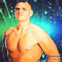 м. вιѕση (@sirmbison) 's Twitter Profile