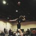 BradyKundelVB (@bradyvb9520) Twitter profile photo BradyKundelVB (@bradyvb9520) Twitter profile photo