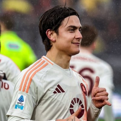 JanKrieger2003's profile picture. 𝓓𝔂𝓫𝓪𝓵𝓪 | LN4🇬🇧 Vikings 💜💛 Barca 💙♥️ MSV 💙🤍