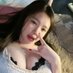 www145 (@www32762) Twitter profile photo www145 (@www32762) Twitter profile photo