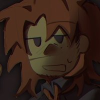 BetaaMoRii | cmms open (@betaamorii) 's Twitter Profile Photo