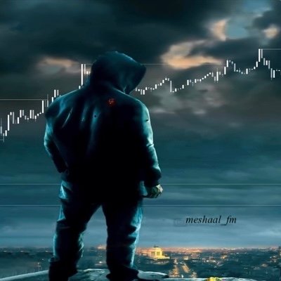 |ICT TRADER| ☢️ IRL 🔄 ERL
📊شارتي يخصني وانا غير مسؤول عن تداولك📈