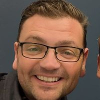 Craig Donnison (@craig_donnison) 's Twitter Profile