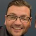 Craig Donnison (@craig_donnison) Twitter profile photo Craig Donnison (@craig_donnison) Twitter profile photo