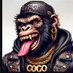 Judebest O (@judebesto) Twitter profile photo Judebest O (@judebesto) Twitter profile photo
