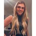 MB Mikaela (@mikaela_bannon) Twitter profile photo MB Mikaela (@mikaela_bannon) Twitter profile photo