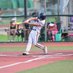 Mau (@amaubsbl) Twitter profile photo Mau (@amaubsbl) Twitter profile photo