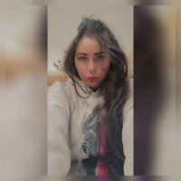Jasmine🔮 (@jasmine85976597) 's Twitter Profile Photo Jasmine🔮 (@jasmine85976597) 's Twitter Profile Photo