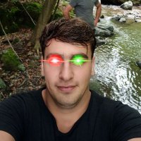Qadir Siriyev π₯π© (@qadirsiriyev) 's Twitter Profile