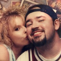 Charlieboyspoppie🐗 (@charliespoppie) 's Twitter Profile Photo Charlieboyspoppie🐗 (@charliespoppie) 's Twitter Profile Photo