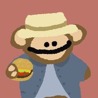 d3m3sh (@h4km4l) 's Twitter Profile