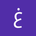 غازي اعسافي (@safyghazy45363) Twitter profile photo