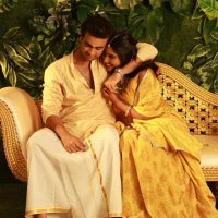 ajith (@ajith6329189252) 's Twitter Profile