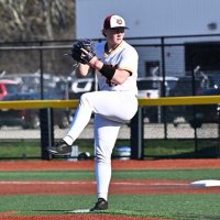 Tommy Haggerty (@tommyhaggerty3) 's Twitter Profile Photo Tommy Haggerty (@tommyhaggerty3) 's Twitter Profile Photo