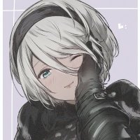 Alex (@eroalex21) 's Twitter Profile