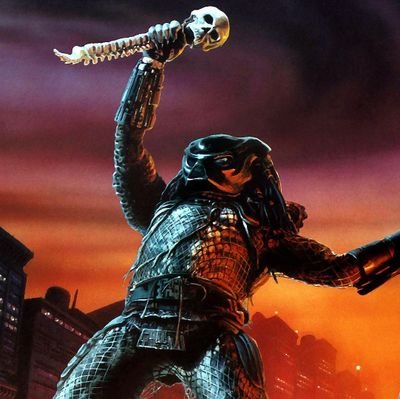 acarlosraygoza's profile picture. 